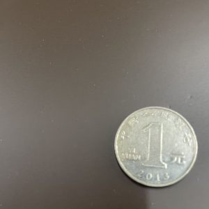 No:C8726_Fabric:DTF_ Emboss:010_ Thickness:1mm_ GSM:1350g/m2
