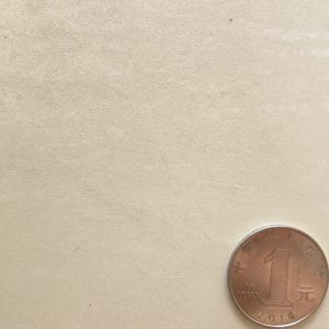 No:X3821_Fabric:L050_ Emboss:2697_ Thickness:1mm_ GSM:660g/m2