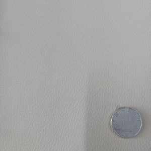 No:Z3414_Fabric:1258_ Emboss:002_ Thickness:0.55mm_ GSM:630g/m2