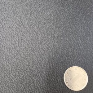 No:A4626_Fabric:F120_ Emboss:001A_ Thickness:1.1mm_ GSM:800g/m2