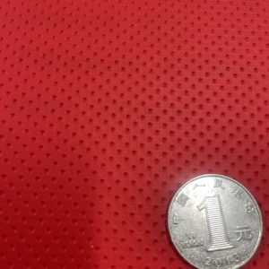 No:J2910_Fabric:2572_  Emboss:121_ Thickness:0.65mm_  GSM:420g/m2