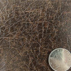 No:A1734-2719_Fabric:1258_ Emboss:325-666328_ Thickness:0.7mm_ GSM:430g/m2
