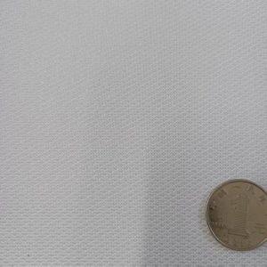 No:XS0075_Fabric:2572_ Emboss:010_ Thickness:0.8mm_ GSM:620g/m2