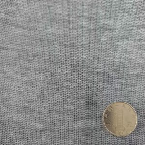 No:XS0050_Fabric:Z26_ Emboss:010_ Thickness:1mm_ GSM:780g/m2