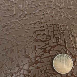 No:XE4513_Fabric:F120_ Emboss:029_ Thickness:0.8mm_ GSM:930g/m2