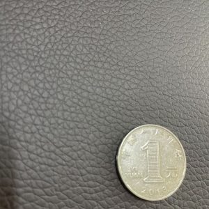 No:AC3322_Fabric:1258_ Emboss:001_ Thickness:0.6mm_ GSM:420g/m2