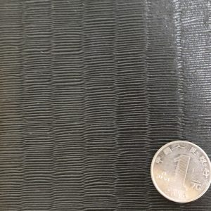 No:D5821_Fabric:Z1220_  Emboss:363_ Thickness:1.4mm_  GSM:1450g/m2