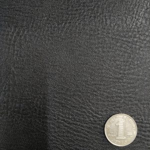 No:A1734-2719_Fabric:1258_ Emboss:375_ Thickness:0.7mm_ GSM:430g/m2