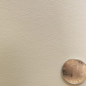No:XD3919_Fabric:2572_  Emboss:252_ Thickness:0.8mm_  GSM:500g/m2