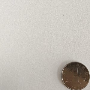 No:Q7624_Fabric:014Z_  Emboss:T-137_ Thickness:1.8mm_  GSM:1120g/m2