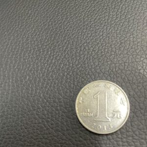 No:J2418_Fabric:6357_ Emboss:195_ Thickness:0.5mm_ GSM:320g/m2