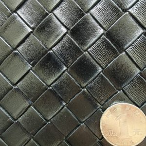 No:X6421_Fabric:L075_  Emboss:309_ Thickness:1.4mm_  GSM:950g/m2