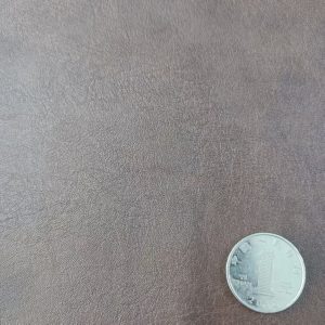 No:X2819_Fabric:L075_ Emboss:371_ Thickness:0.65mm_ GSM:460g/m2