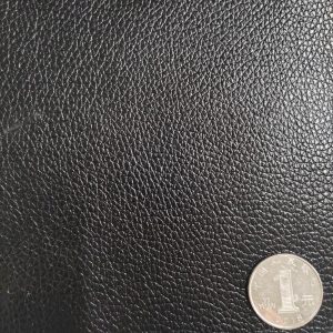 No:X2518_Fabric:6357_ Emboss:001_ Thickness:0.5mm_ GSM:330g/m2