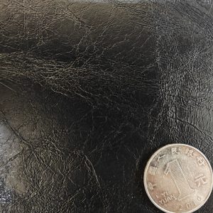 No:XE6221_Fabric:F120_ Emboss:115_ Thickness:1.4mm_ GSM:1100g/m2