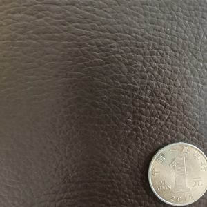 No:D3121_Fabric:Z0612_ Emboss:262_ Thickness:1.1mm_ GSM:500g/m2