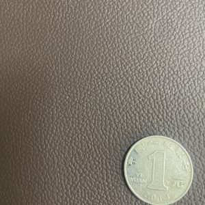 No:J2518_Fabric:2572_ Emboss:184_ Thickness:0.55mm_ GSM:340g/m2