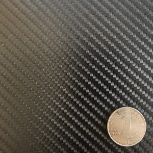 No:ZM5123_Fabric:1258_ Emboss:279_ Thickness:1.1mm_ GSM:880g/m2