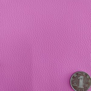 No:X2518_Fabric:6357_ Emboss:060_ Thickness:0.5mm_ GSM:330g/m2