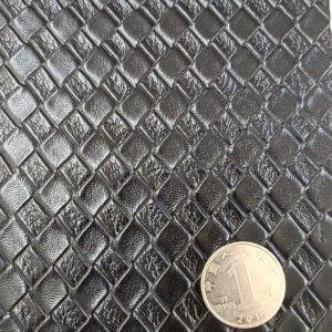 No:X3321_Fabric:L070_ Emboss:268_ Thickness:1mm_ GSM:540g/m2