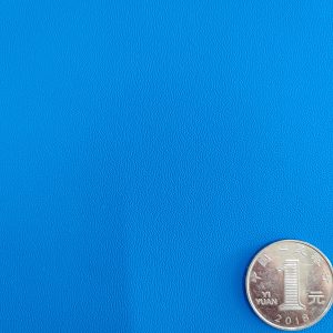 No:Z2719_Fabric:2572_ Emboss:195_ Thickness:0.6mm_ GSM:385g/m2