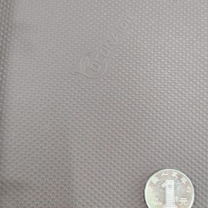 No:Z8722_Fabric:J300_ Emboss:303_ Thickness:2.2mm_ GSM:1500g/m2