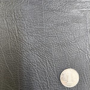 No:X2719_Fabric:2572_ Emboss:034_ Thickness:0.6mm_ GSM:420g/m2