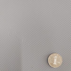 No:Z4009_Fabric:2572_ Emboss:303_ Thickness:1.3mm_ GSM:750g/m2