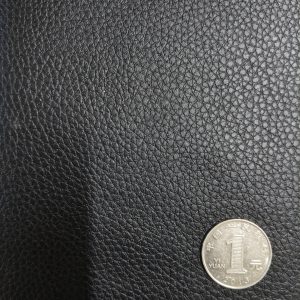 No:A4622_Fabric:2442_ Emboss:366_ Thickness:1mm_ GSM:750g/m2
