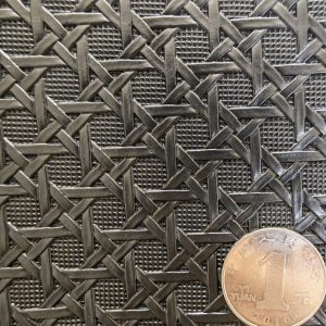 No:X3623_Fabric:L050_ Emboss:324_ Thickness:1mm_ GSM:660g/m2