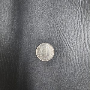 No:X3522_Fabric:600_  Emboss:009_ Thickness:0.8mm_  GSM:600g/m2