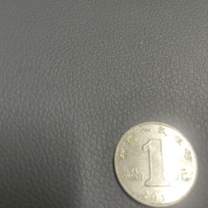No:J2719_Fabric:2572_  Emboss:373_ Thickness:0.6mm_  GSM:430g/m2