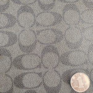 No:X3324_Fabric:L075_ Emboss:365-6000756_ Thickness:0.9mm_ GSM:620g/m2