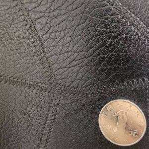 No:X3822_Fabric:600_ Emboss:250_ Thickness:0.8mm_ GSM:620g/m2