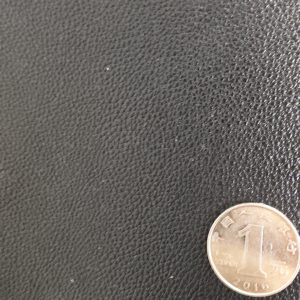 No:X3321_Fabric:1258_ Emboss:203_ Thickness:0.7mm_ GSM:500g/m2