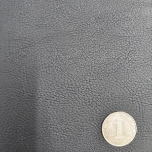 No:A1734-3522_Fabric:1258_ Emboss:6131_ Thickness:0.8mm_ GSM:620g/m2