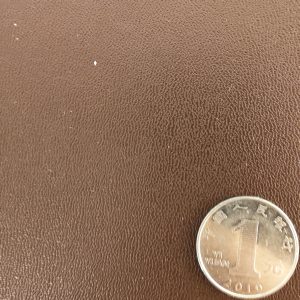No:XE2722_Fabric:L075_ Emboss:137_ Thickness:0.6mm_ GSM:460g/m2