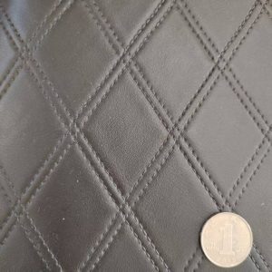 No:A1734-2719_Fabric:1258_ Emboss:326_ Thickness:0.7mm_ GSM:430g/m2