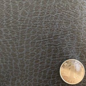 No:0024_Fabric:2572_  Emboss:T-008_ Thickness:0.4mm_  GSM:190g/m2