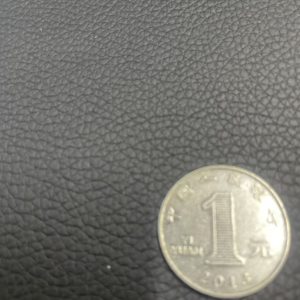 No:J2417_Fabric:2572_ Emboss:060_ Thickness:0.5mm_ GSM:310g/m2