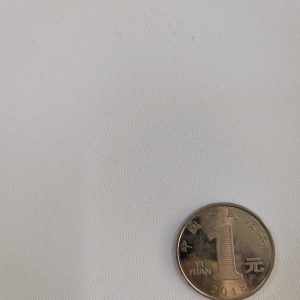 No:X2518_Fabric:2572_ Emboss:044_ Thickness:0.5mm_ GSM:350g/m2