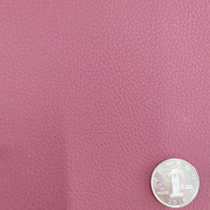 No:Z3124_Fabric:1258_ Emboss:002_ Thickness:0.7mm_ GSM:520g/m2