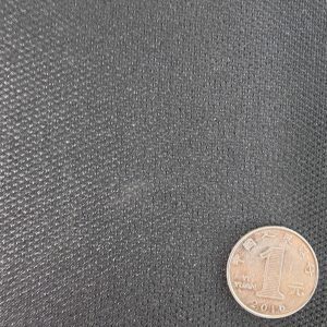 No:D0621_Fabric:1258_ Emboss:346_ Thickness:1.1mm_ GSM:1300g/m2