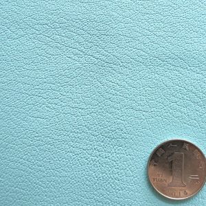 No:4673_Fabric:F120_ Emboss:396_ Thickness:1.1mm_ GSM:640g/m2