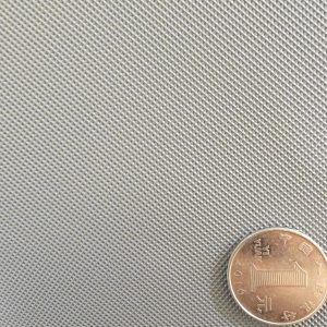 No:XE6221_Fabric:F120_ Emboss:269_ Thickness:1.4mm_ GSM:1100g/m2