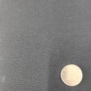 No:Z3124_Fabric:1258_ Emboss:004_ Thickness:0.7mm_ GSM:520g/m2