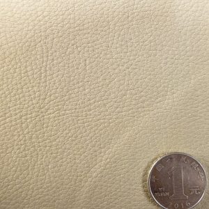 No:1918_Fabric:2572_Emboss:T-002_Thickness:0.45mm_GSM:260g/m2