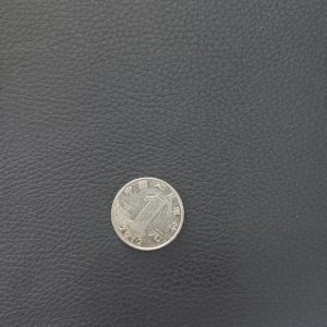 No:2118_Fabric:1258_ Emboss:T-002_ Thickness:0.45mm_ GSM:280g/m2