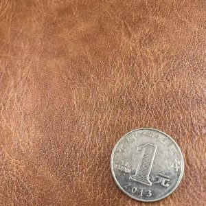 No:C5915_Fabric:L050_ Emboss:019_ Thickness:1.2mm_ GSM:1050g/m2