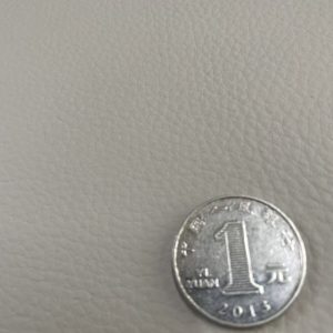 No:A0031_Fabric:M180_ Emboss:1899_ Thickness:1.2-1.3mm_ GSM:450g/m2